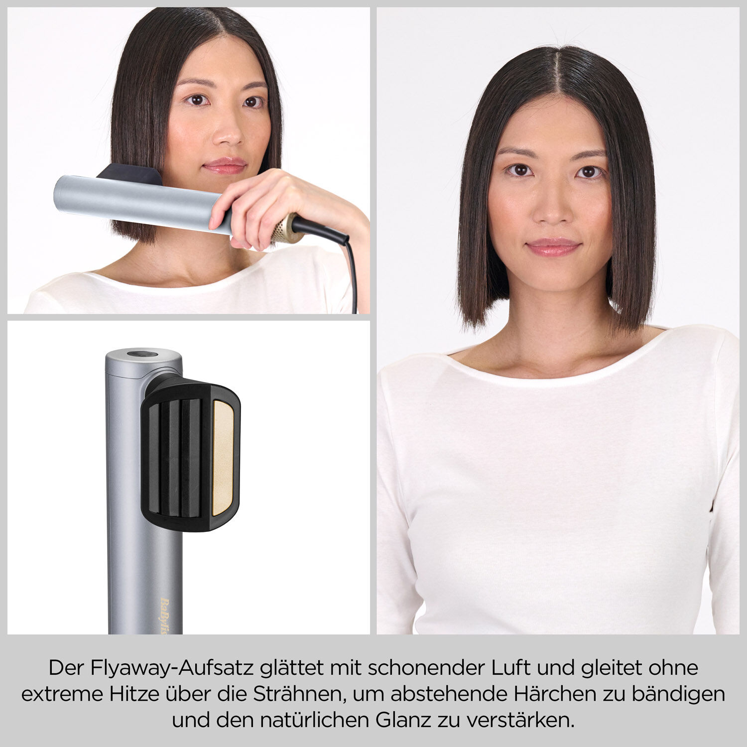 Air Wand Limited Edition